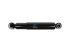 DT Spare Parts - Shock absorber - 3.66563