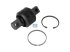 DT Spare Parts - Repair kit - 3.96619