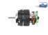 DT Spare Parts - Fan motor - 3.82056