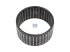 DT Spare Parts - Needle bearing - 4.63899