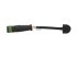 DT Spare Parts - Wear indicator - 4.65086