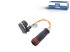 DT Spare Parts - Wear indicator - 4.65089