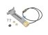 DT Spare Parts - Rotation sensor - 3.15011