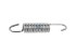 DT Spare Parts - Brake shoe spring - 10.13059 - 100 Pack