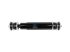 DT Spare Parts - Shock absorber - 3.66567