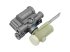 DT Spare Parts - Level valve - 4.64302