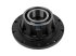 DT Spare Parts - Wheel hub - 3.67619