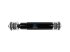 DT Spare Parts - Shock absorber - 3.66566