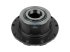 DT Spare Parts - Wheel hub - 3.67618