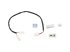 DT Spare Parts - Adapter cable - 4.65146