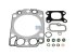 DT Spare Parts - Cylinder head gasket kit - 3.90091