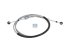 DT Spare Parts - Control cable - 2.32946