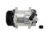 DT Spare Parts - Compressor - 3.82243