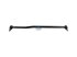 DT Spare Parts - Drag link - 4.65327