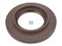 DT Spare Parts - Oil seal - 3.67523