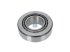 DT Spare Parts - Tapered roller bearing - 3.60029