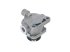 DT Spare Parts - Relay valve - 5.70242