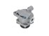 DT Spare Parts - Relay valve - 5.70242