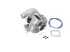 DT Spare Parts - Turbocharger - 7.58003