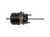 DT Spare Parts - Spring brake cylinder - 3.74032