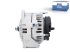 DT Spare Parts - Alternator - 3.34127