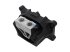 DT Spare Parts - Engine mounting - 4.80806