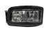 DT Spare Parts - Headlamp - 3.31151