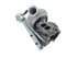 DT Spare Parts - Turbocharger - 7.58001