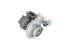 DT Spare Parts - Turbocharger - 7.58001