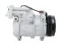 DT Spare Parts - Compressor - 7.74001