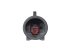 DT Spare Parts - Compressor - 7.74001