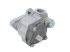 DT Spare Parts - Servo pump - 3.69006