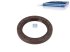 DT Spare Parts - Oil seal - 2.35251