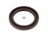 DT Spare Parts - Oil seal - 2.35251