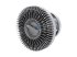 DT Spare Parts - Fan clutch - 5.41602