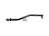 DT Spare Parts - Drag link - 5.55243