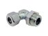 DT Spare Parts - Elbow fitting - 9.13053 - 5 Pack