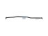 DT Spare Parts - Drag link - 5.55197