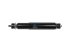 DT Spare Parts - Shock absorber - 5.13028