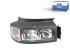 DT Spare Parts - Headlamp - 6.84305