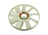 DT Spare Parts - Fan - 3.15211