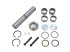 DT Spare Parts - King pin kit - 4.91573