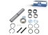 DT Spare Parts - King pin kit - 4.91573