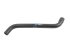 DT Spare Parts - Radiator hose - 5.45314