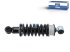 DT Spare Parts - Cabin shock absorber - 5.65015