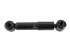 DT Spare Parts - Cabin shock absorber - 2.70412