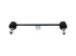 DT Spare Parts - Gear shift rod - 5.51082