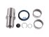 DT Spare Parts - King pin kit - 4.91575