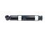 DT Spare Parts - Shock absorber - 5.13031