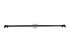 DT Spare Parts - Track rod - 5.22011